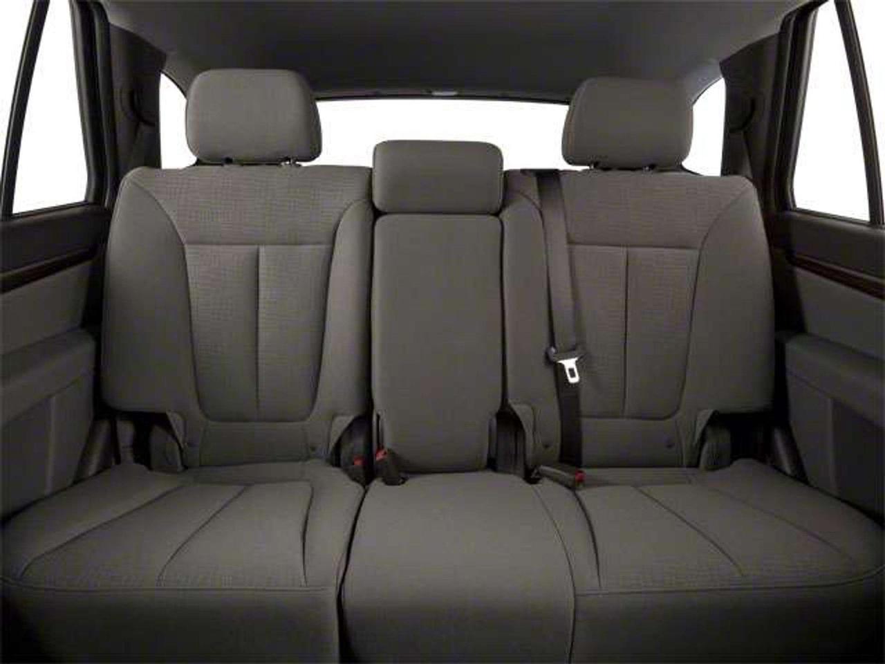 2011 Hyundai Santa Fe LTD/AWD/V6/LEATHER/SUNROOF/WE FINANCE ALL CREDIT! Photo