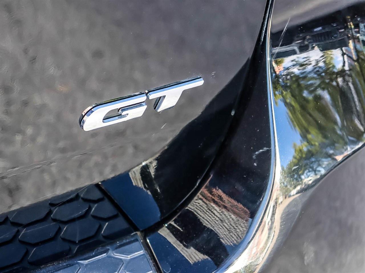2026 Dodge Durango GT HEMI V8 Plus AWD Photo