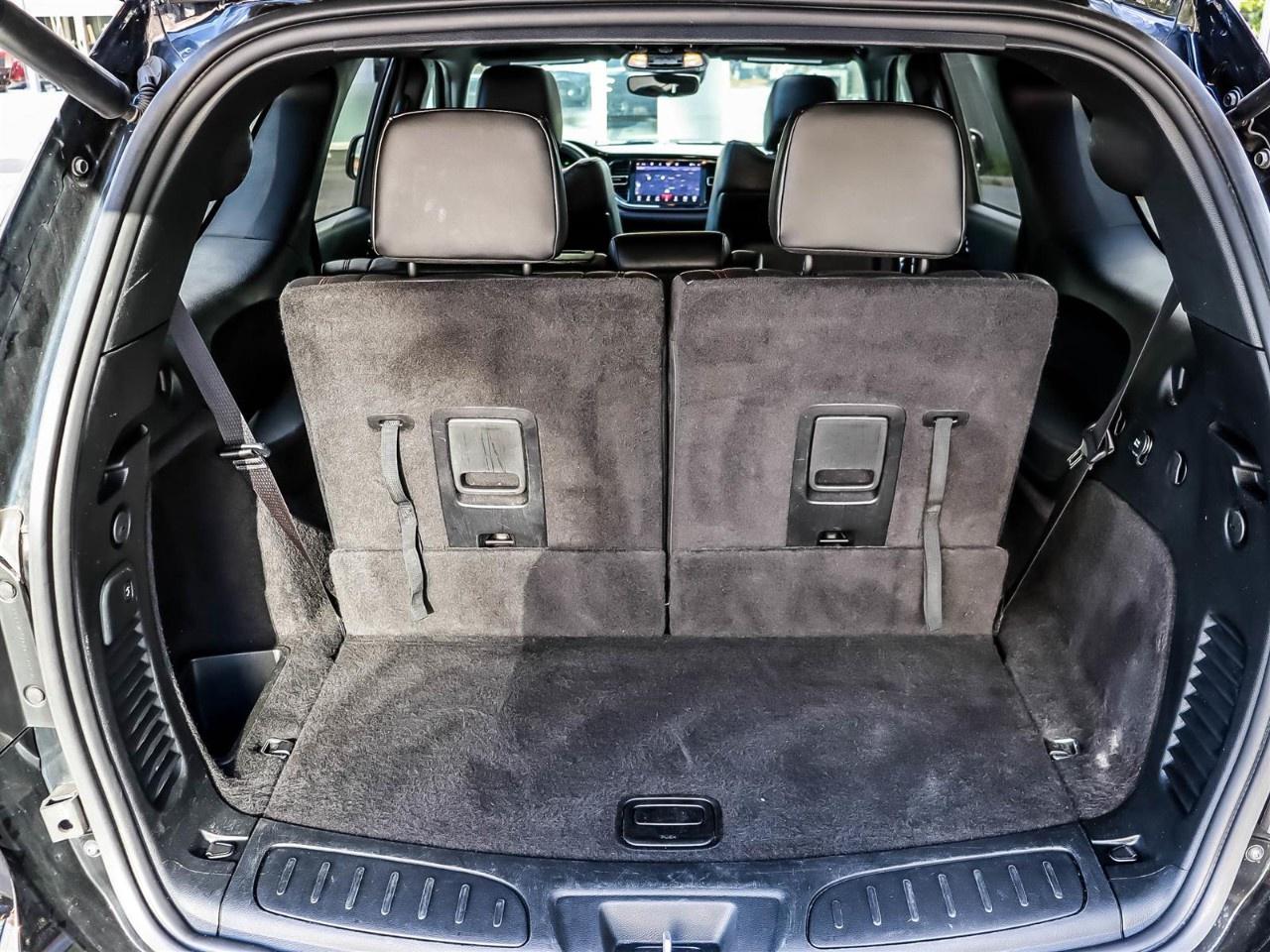 2026 Dodge Durango GT HEMI V8 Plus AWD Photo