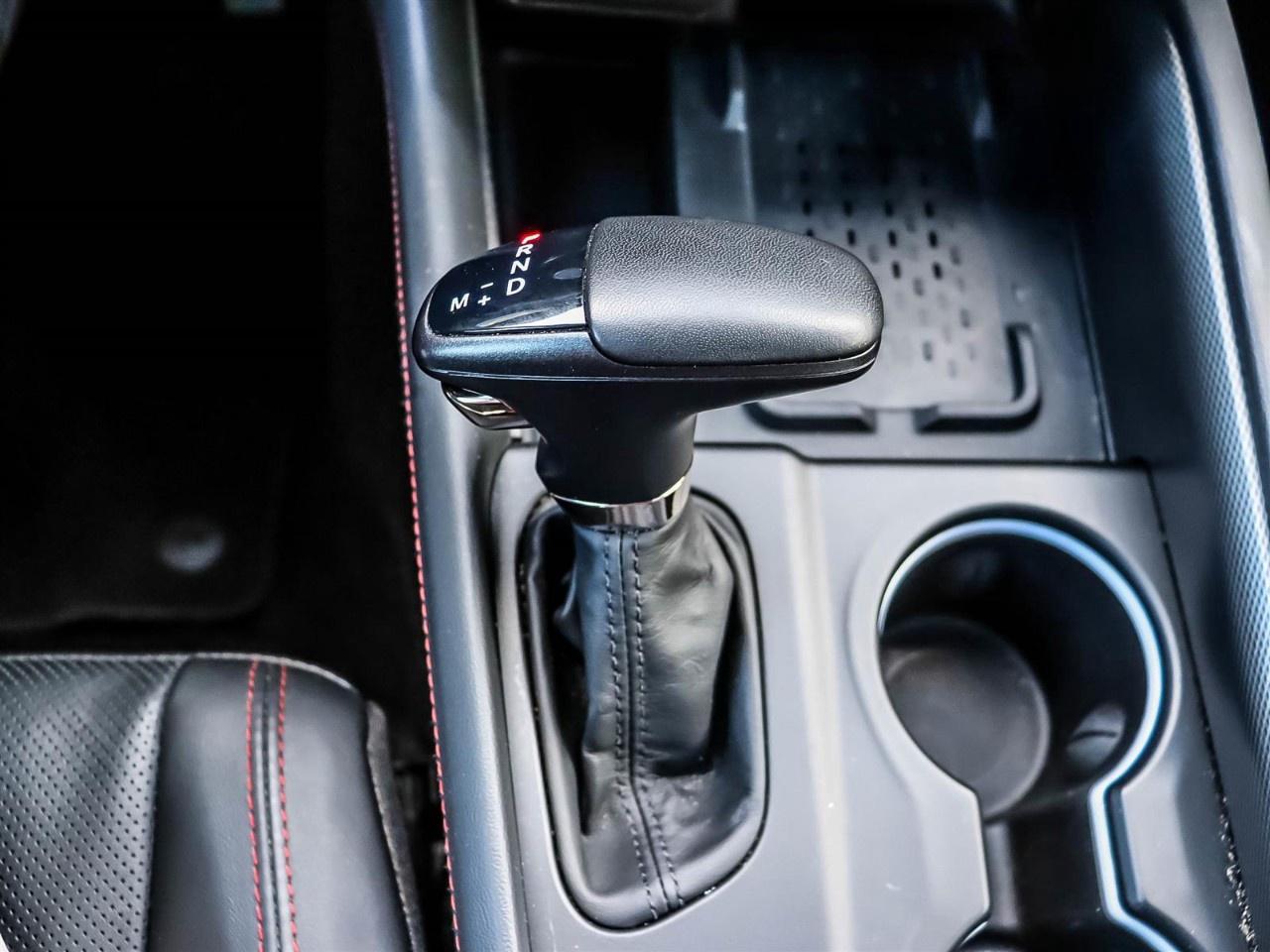 2026 Dodge Durango GT HEMI V8 Plus AWD Photo