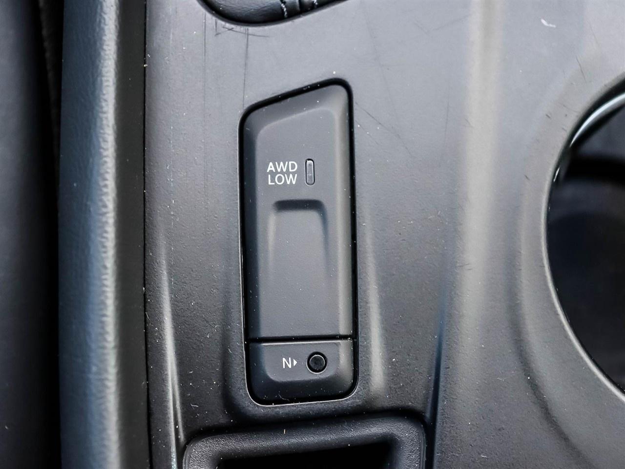2026 Dodge Durango GT HEMI V8 Plus AWD Photo
