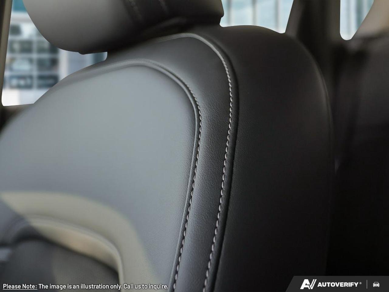 2026 Mazda CX-5 GS 4dr i-ACTIV All-Wheel Drive Sport Utility Photo