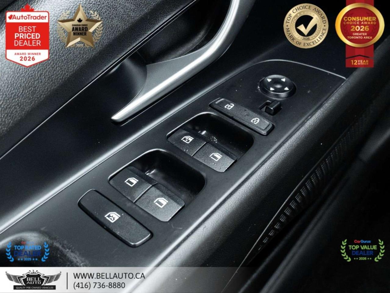2021 Hyundai Elantra Essential   SUNROOF   DRVMDS   HTDSTS   ONEOWNER   NOACCIDENT Photo