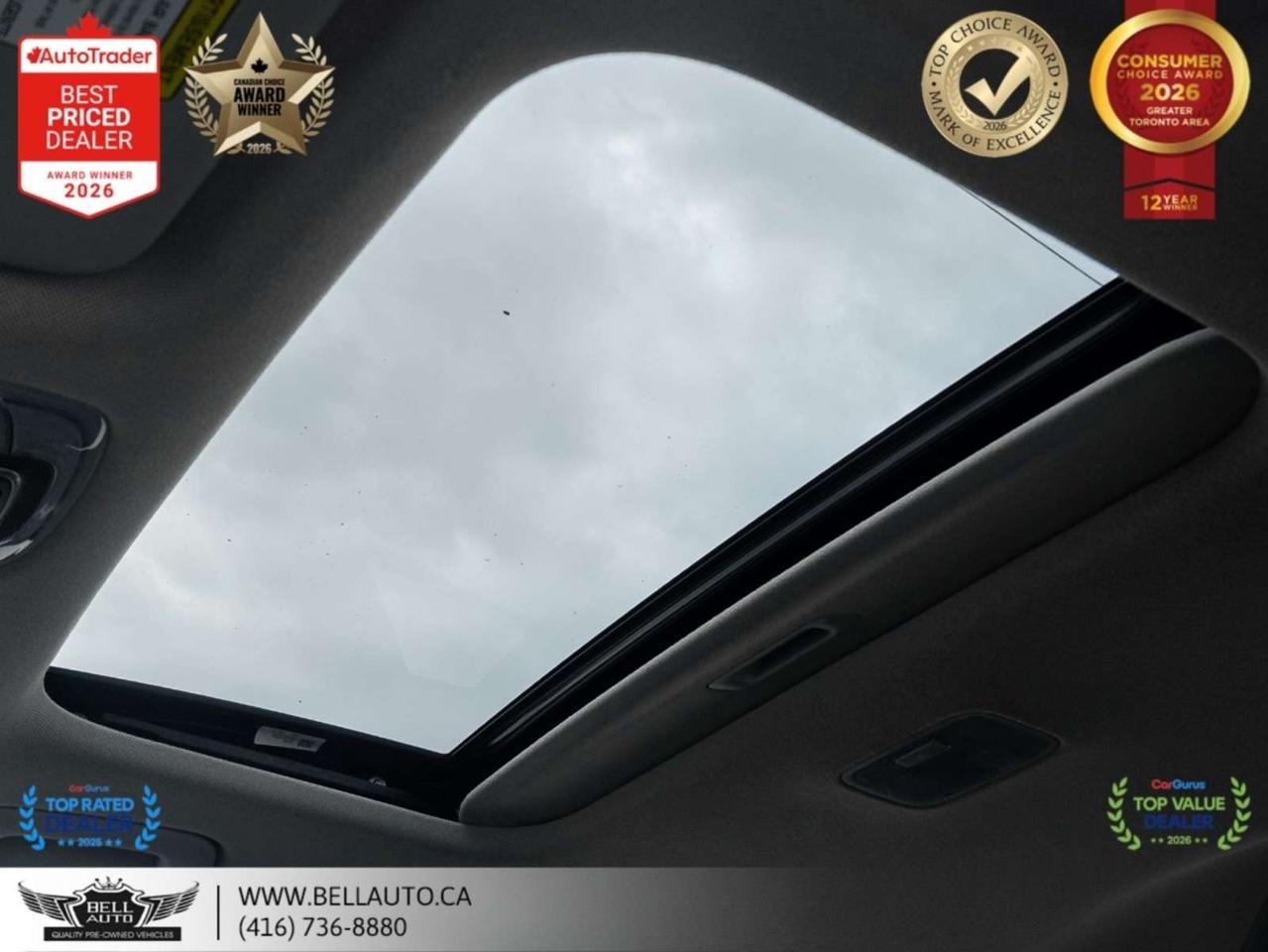 2021 Hyundai Elantra Essential   SUNROOF   DRVMDS   HTDSTS   ONEOWNER   NOACCIDENT Photo