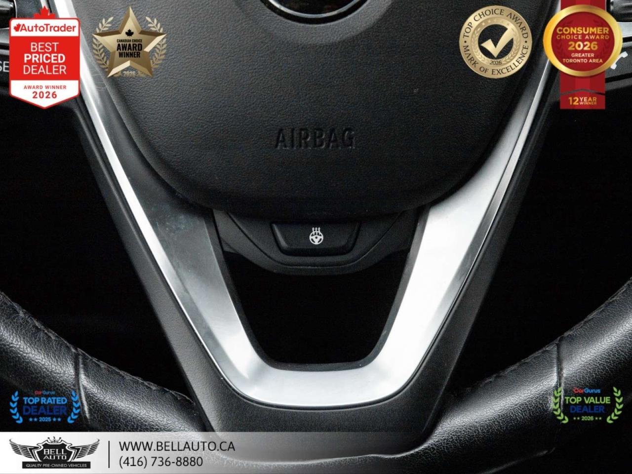 2019 BMW X3 xDrive30i   NAVI   B.CAM   LOWKMS   NOACCIDENT Photo