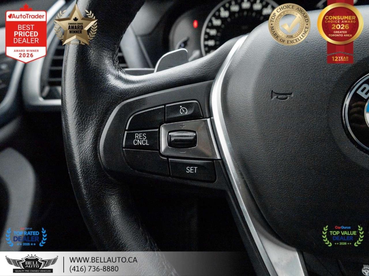 2019 BMW X3 xDrive30i   NAVI   B.CAM   LOWKMS   NOACCIDENT Photo