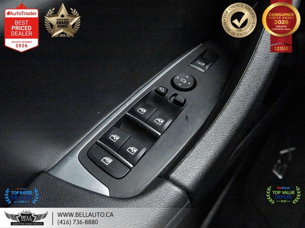 2019 BMW X3 xDrive30i   NAVI   B.CAM   LOWKMS   NOACCIDENT Photo