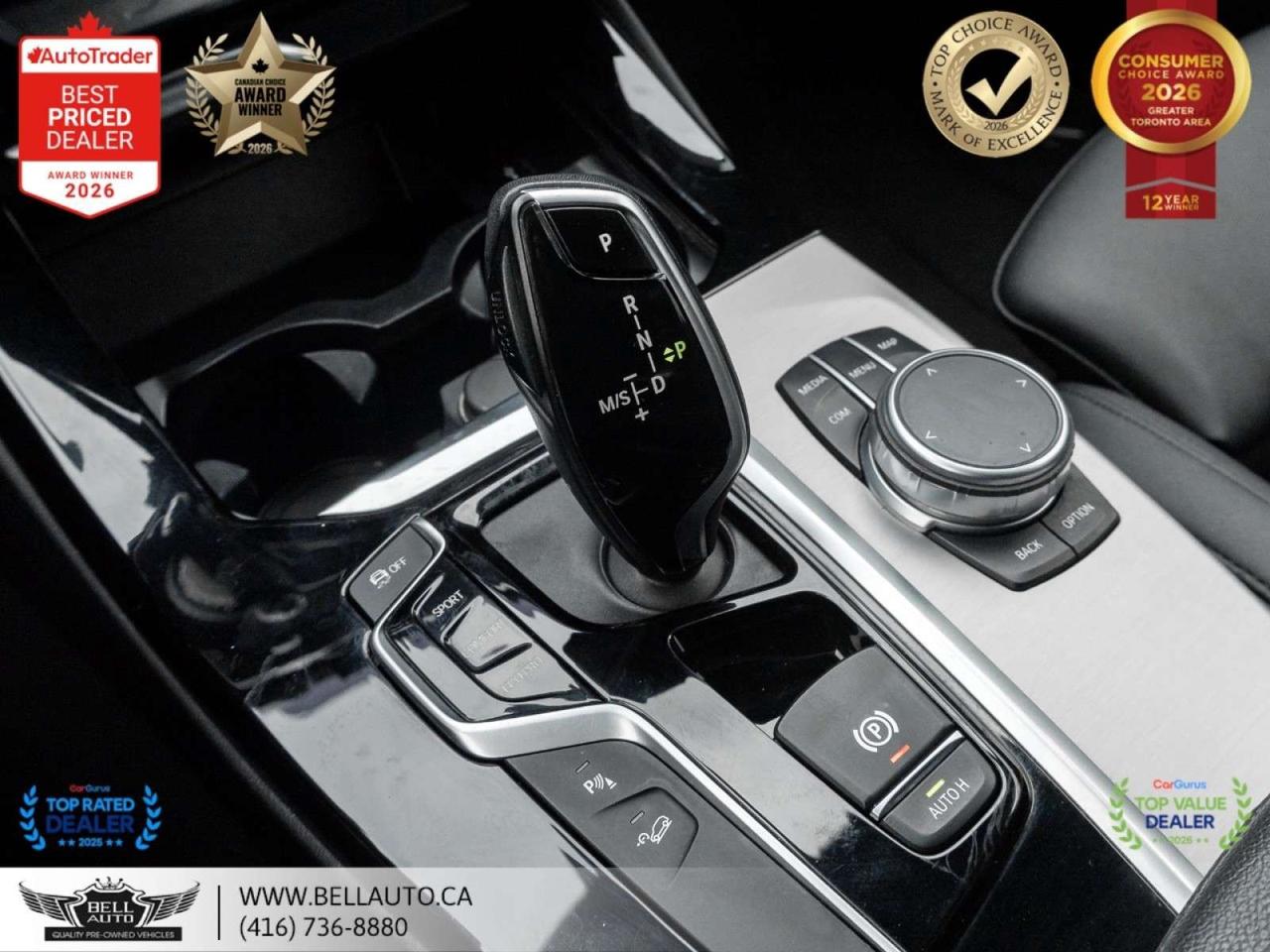 2019 BMW X3 xDrive30i   NAVI   B.CAM   LOWKMS   NOACCIDENT Photo