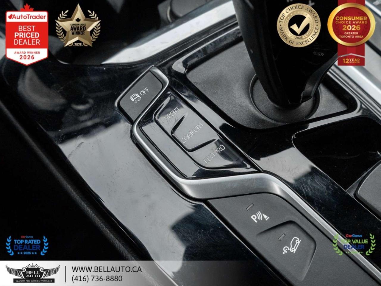 2019 BMW X3 xDrive30i   NAVI   B.CAM   LOWKMS   NOACCIDENT Photo