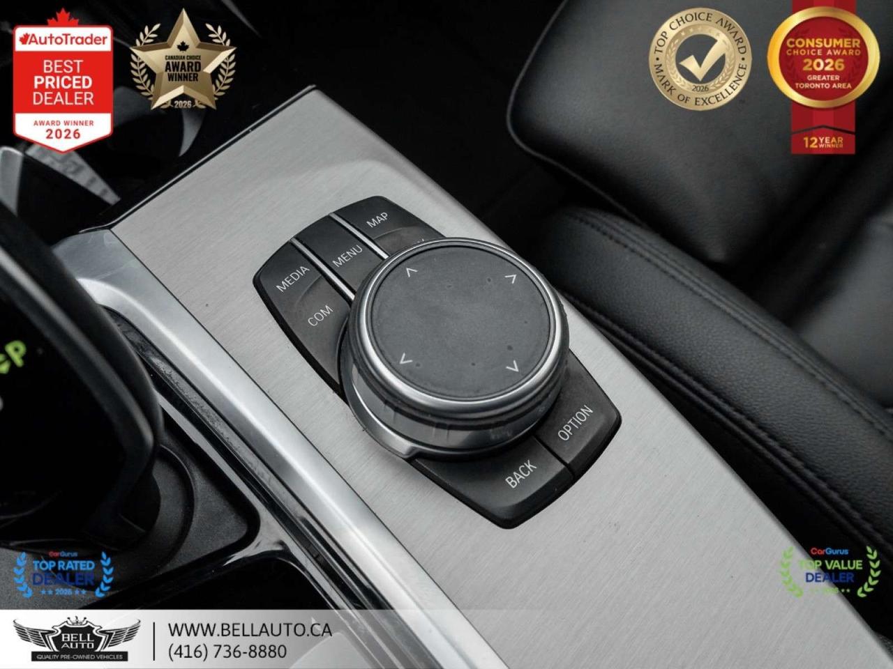2019 BMW X3 xDrive30i   NAVI   B.CAM   LOWKMS   NOACCIDENT Photo