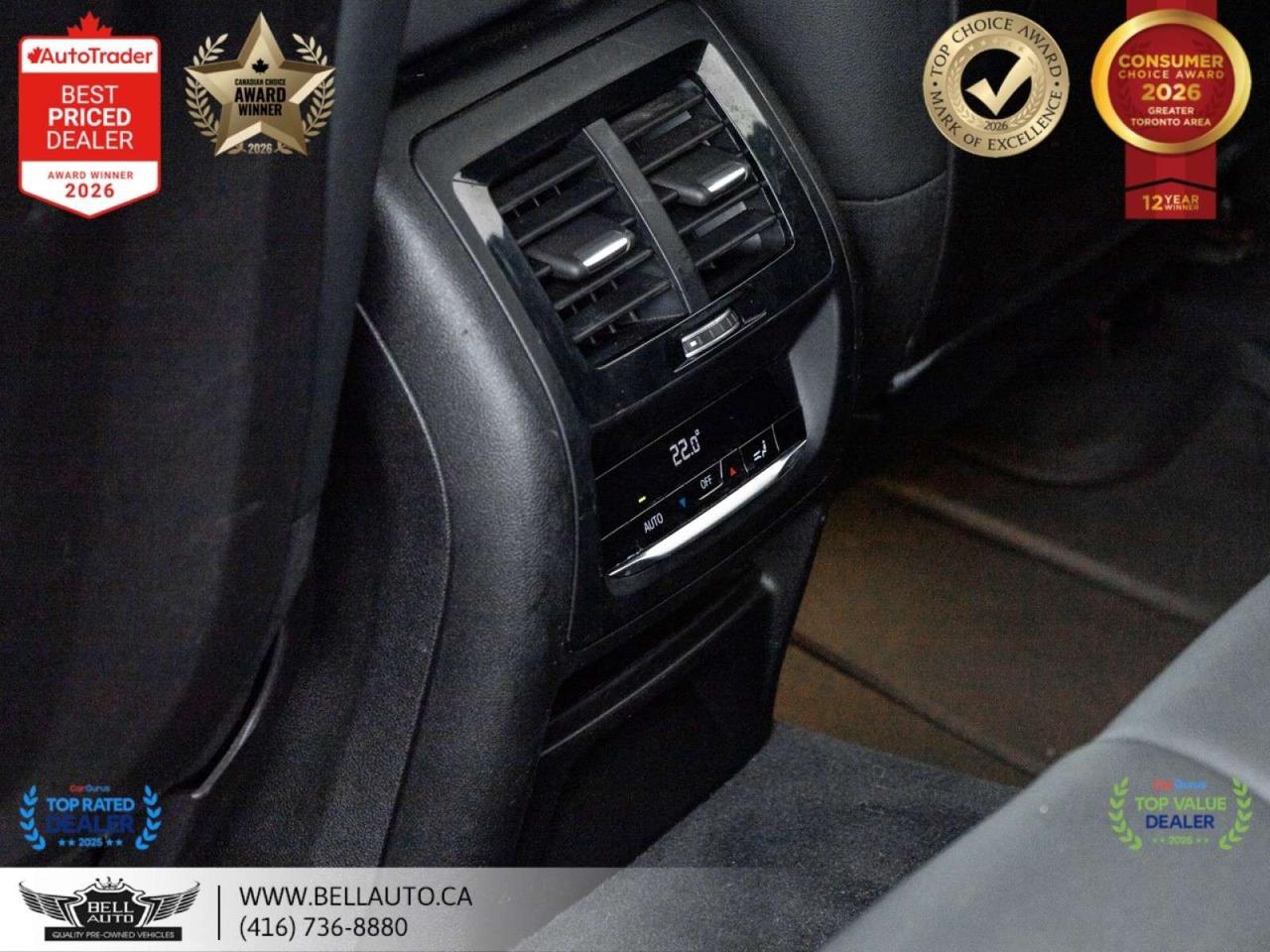 2019 BMW X3 xDrive30i   NAVI   B.CAM   LOWKMS   NOACCIDENT Photo