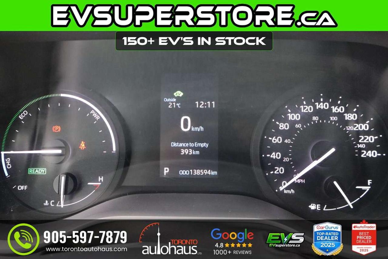 2022 Toyota Sienna XSE I NAVIGATION Photo