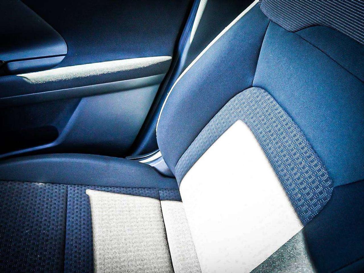 2025 Nissan Kicks  Photo