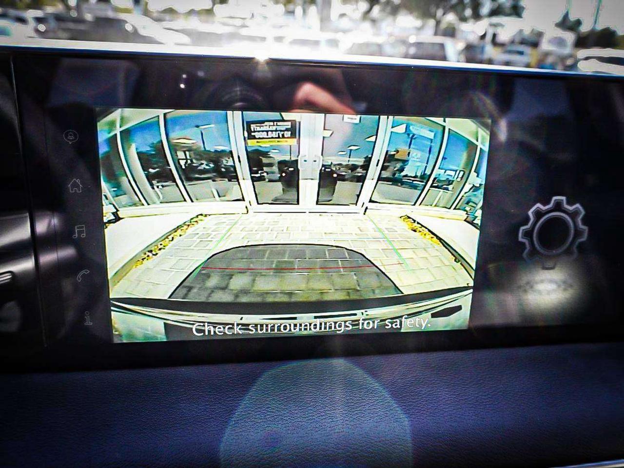 2025 Nissan Kicks  Photo