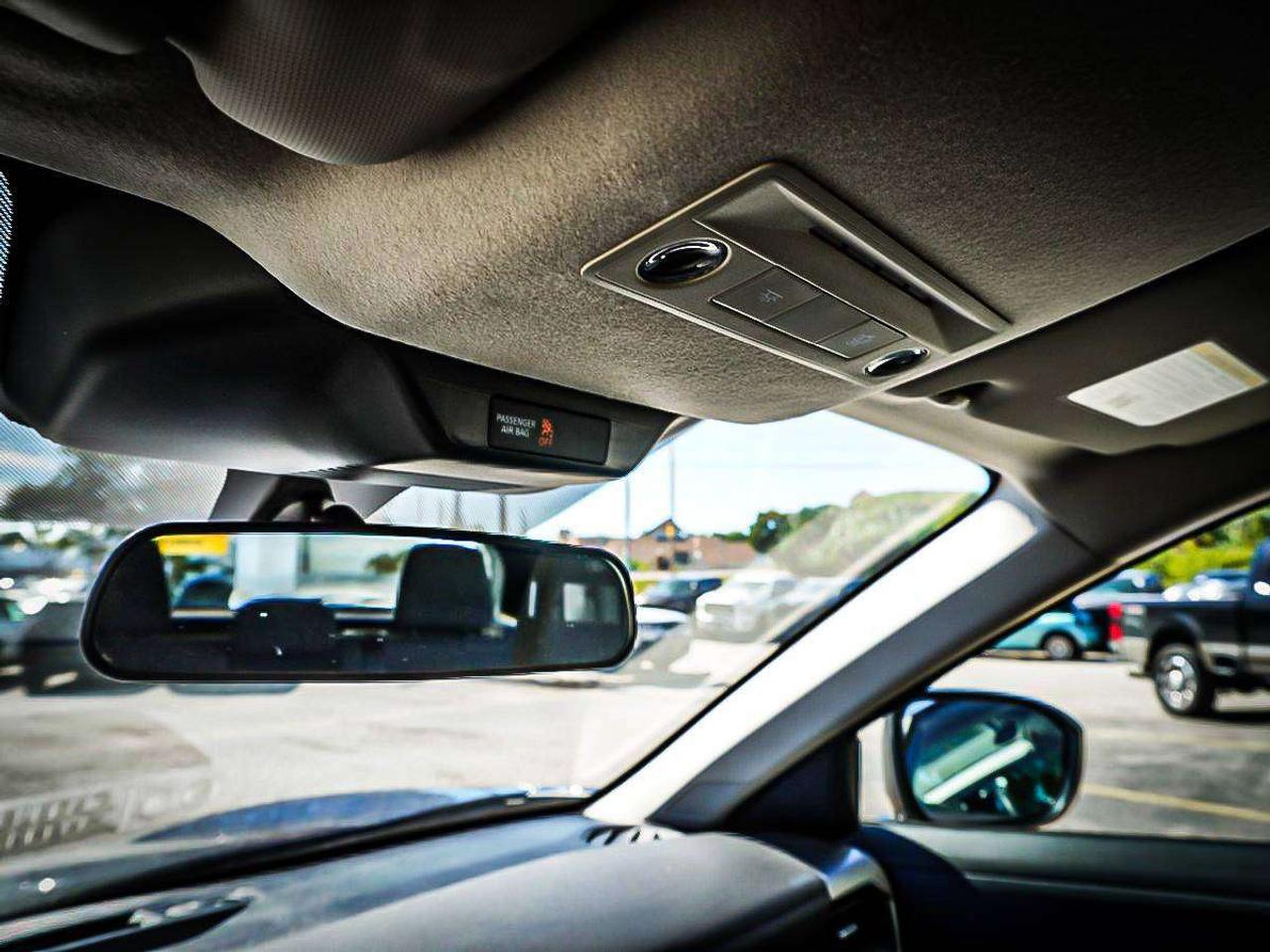 2025 Nissan Kicks  Photo