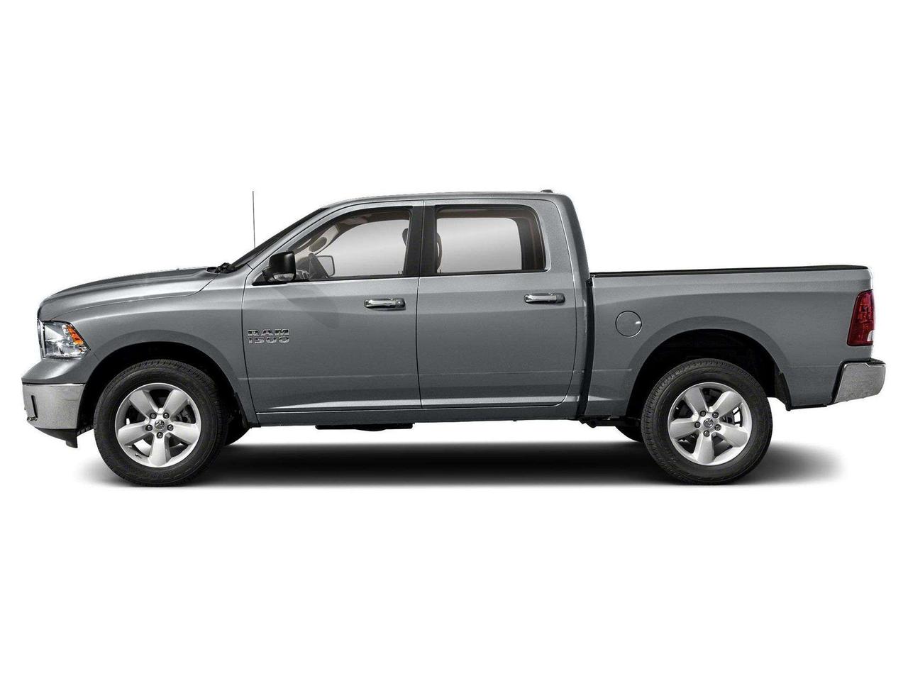 2023 RAM 1500 RAM/SLT/HEMI/TOWPKG/4WD/V8/WE FINANCE ALL CREDIT! Photo2