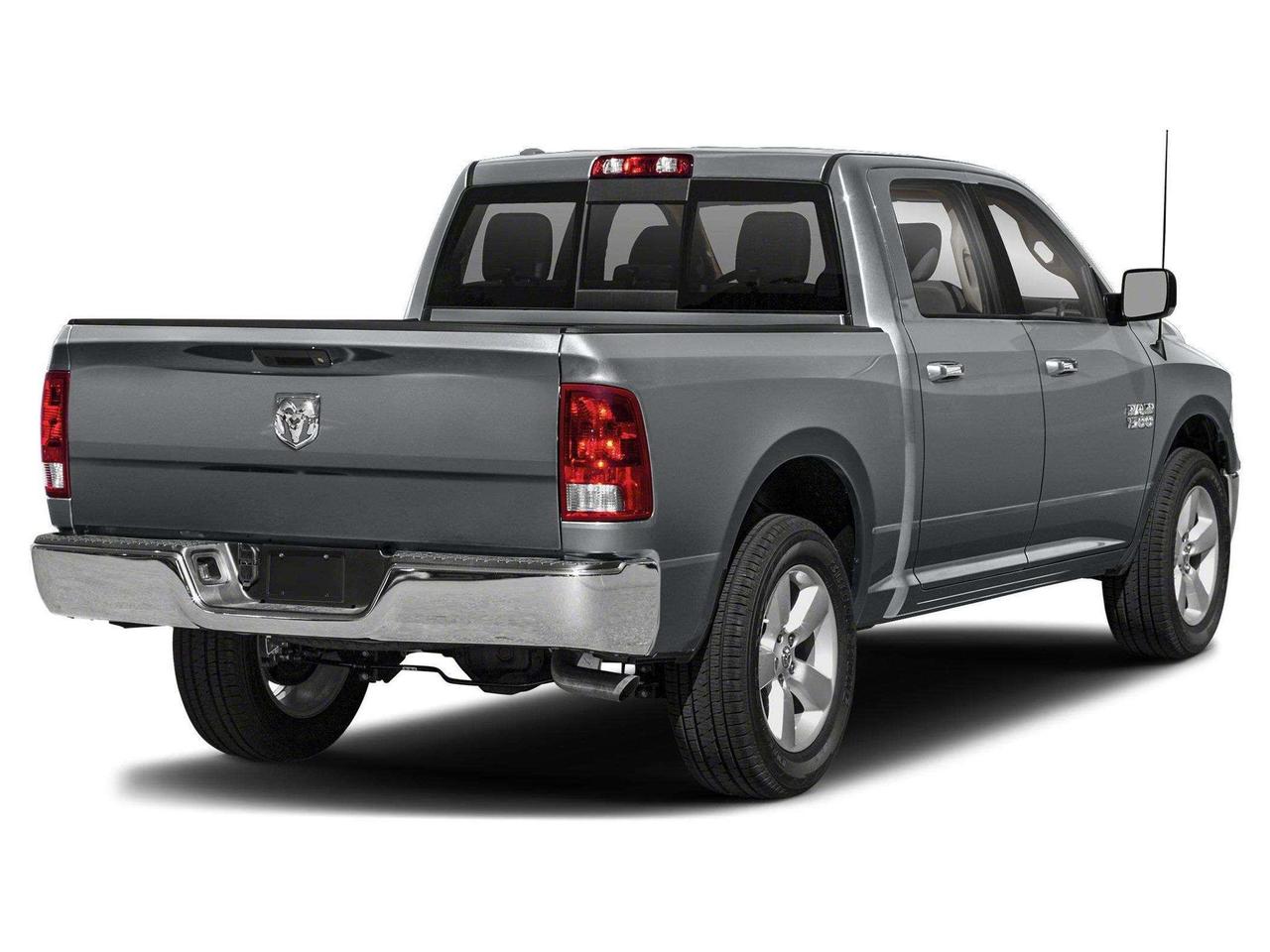 2023 RAM 1500 RAM/SLT/HEMI/TOWPKG/4WD/V8/WE FINANCE ALL CREDIT! Photo5