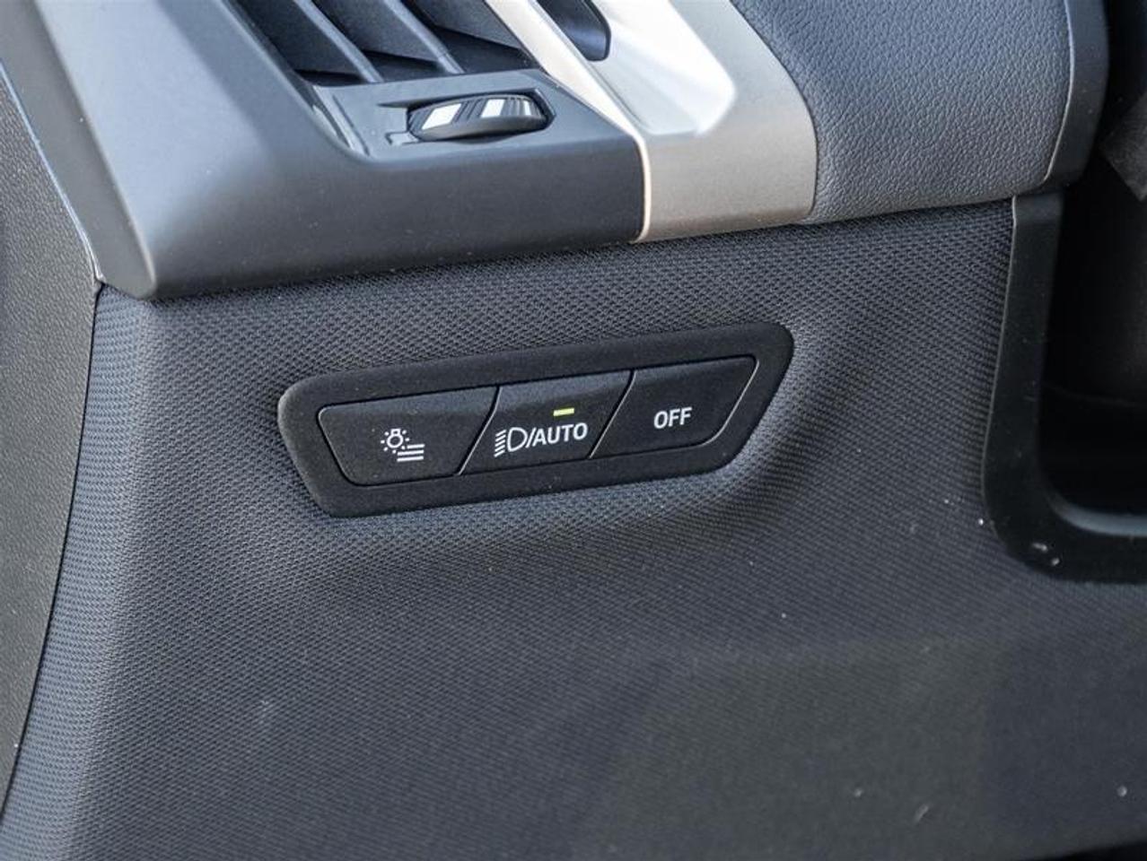 2024 BMW iX xDrive40 4dr All-Wheel Drive Sports Activity Vehicle Photo