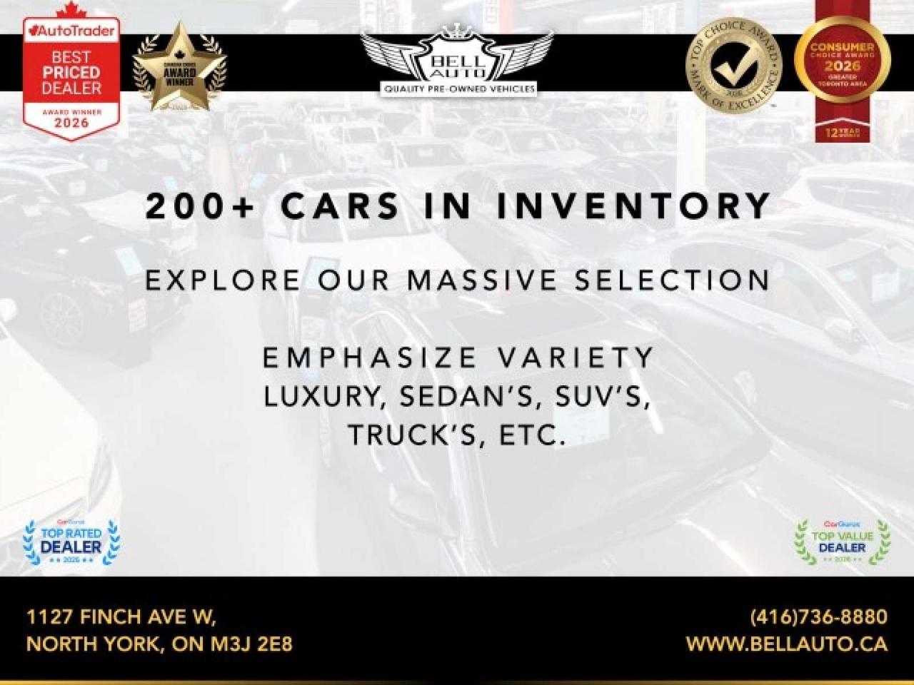 2020 Mercedes-Benz Metris Cargo Van 126 WB   B.CAM   BLTH   CRSCNTRL   NOACCIDENT Photo