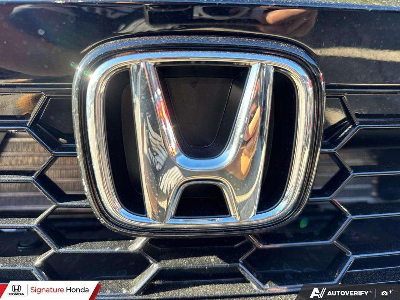 2025 Honda Civic LX Photo