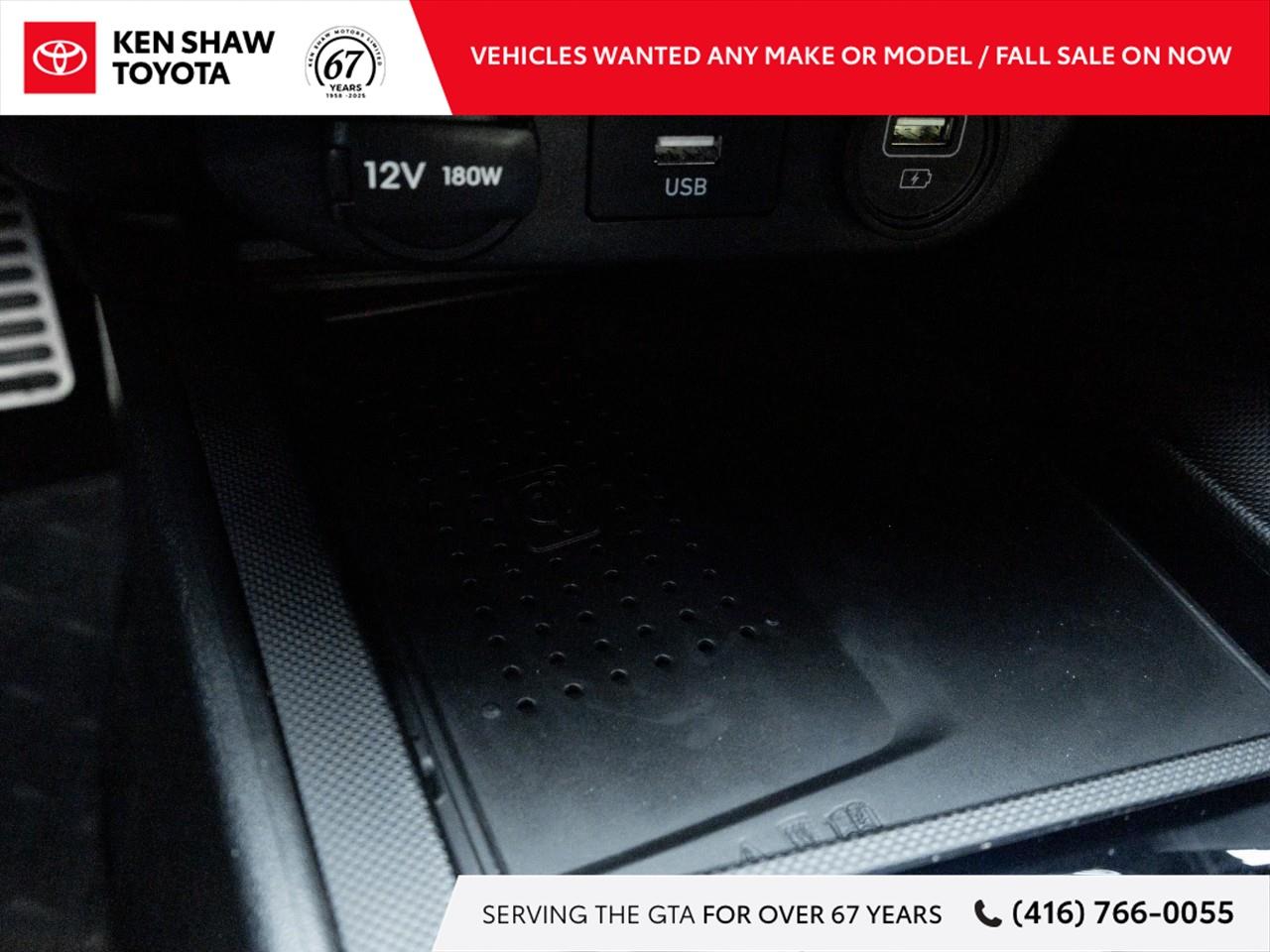 2023 Hyundai Elantra N Base 4dr Sedan Photo