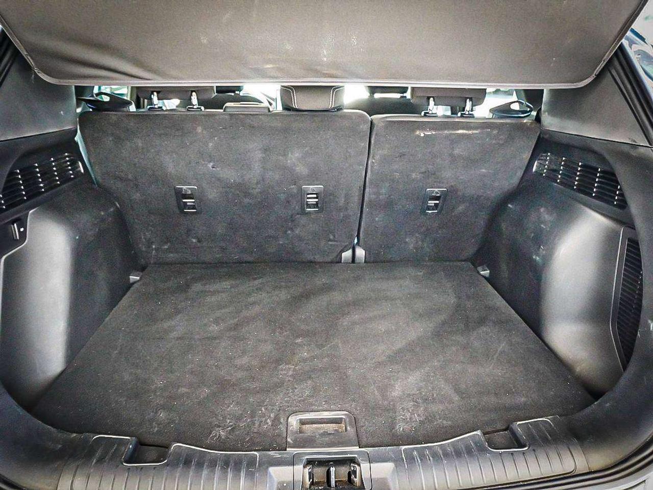 2024 Ford Escape  Photo