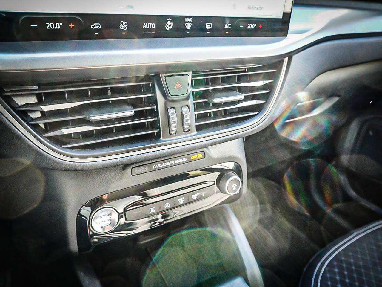 2024 Ford Escape  Photo