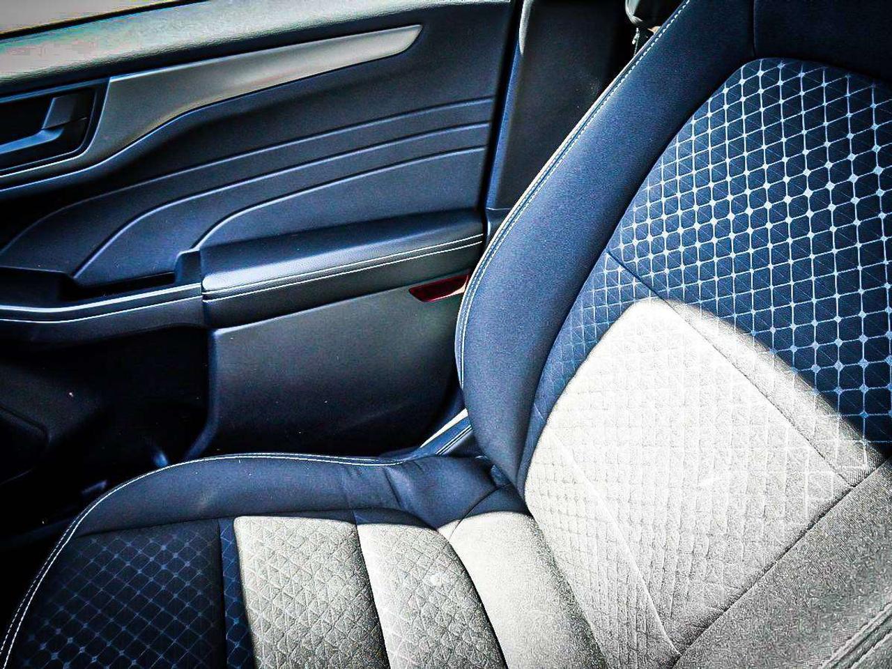 2024 Ford Escape  Photo