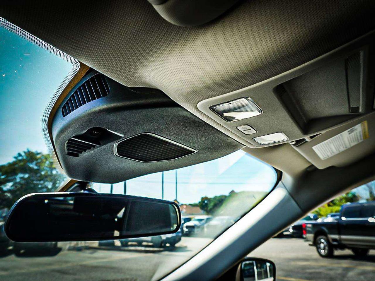 2024 Ford Escape  Photo