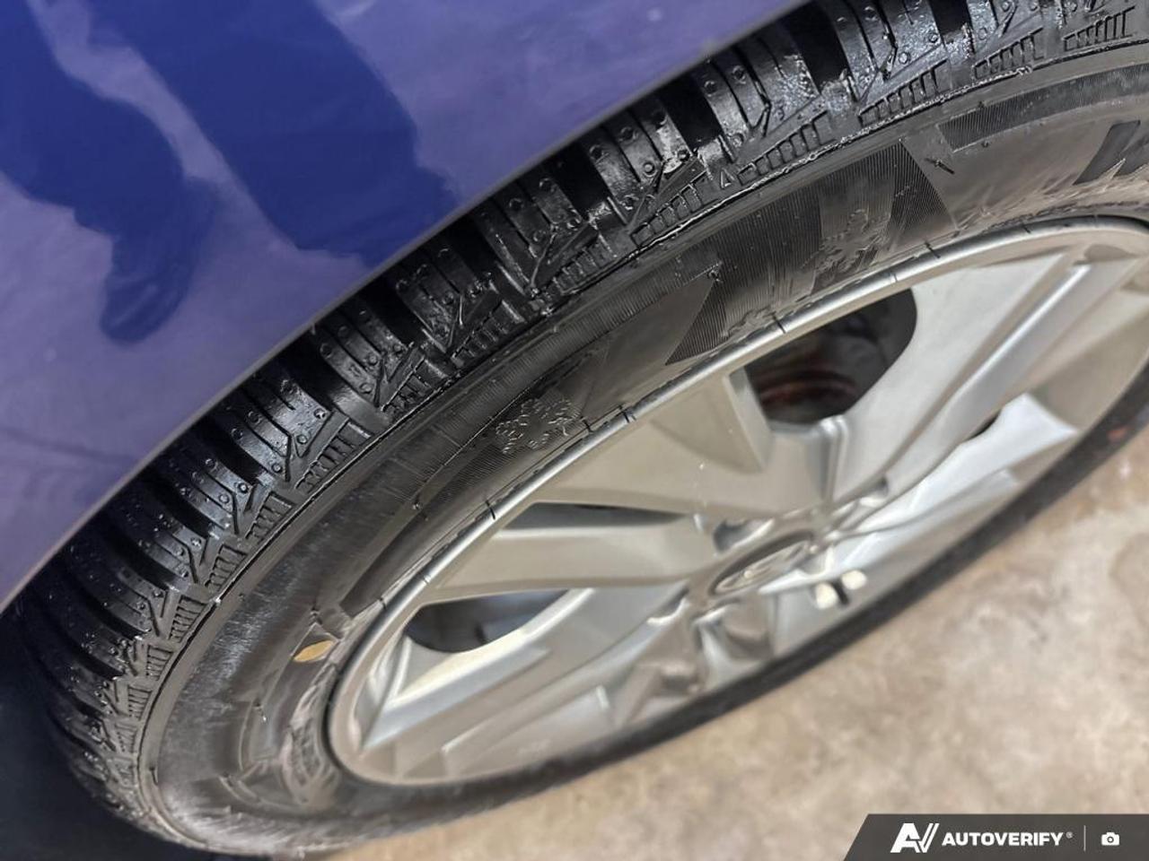 2019 Hyundai Elantra Preferred w/Sun & Safety Package (A6) 4dr Sedan Photo