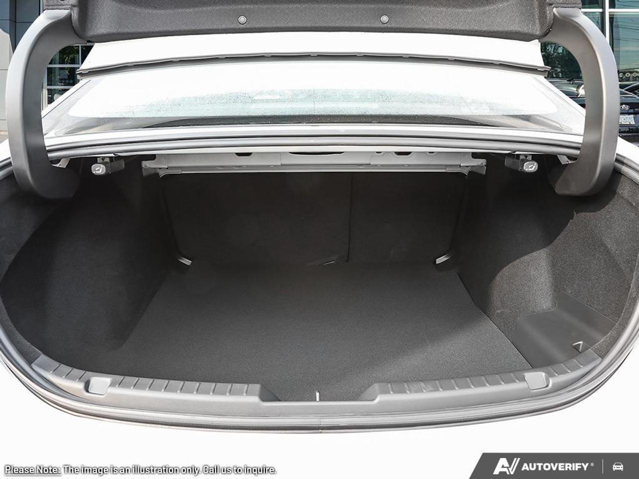 2026 Mazda 3 GT w/Turbo (A6) 4dr i-ACTIV All-Wheel Drive Sedan Photo