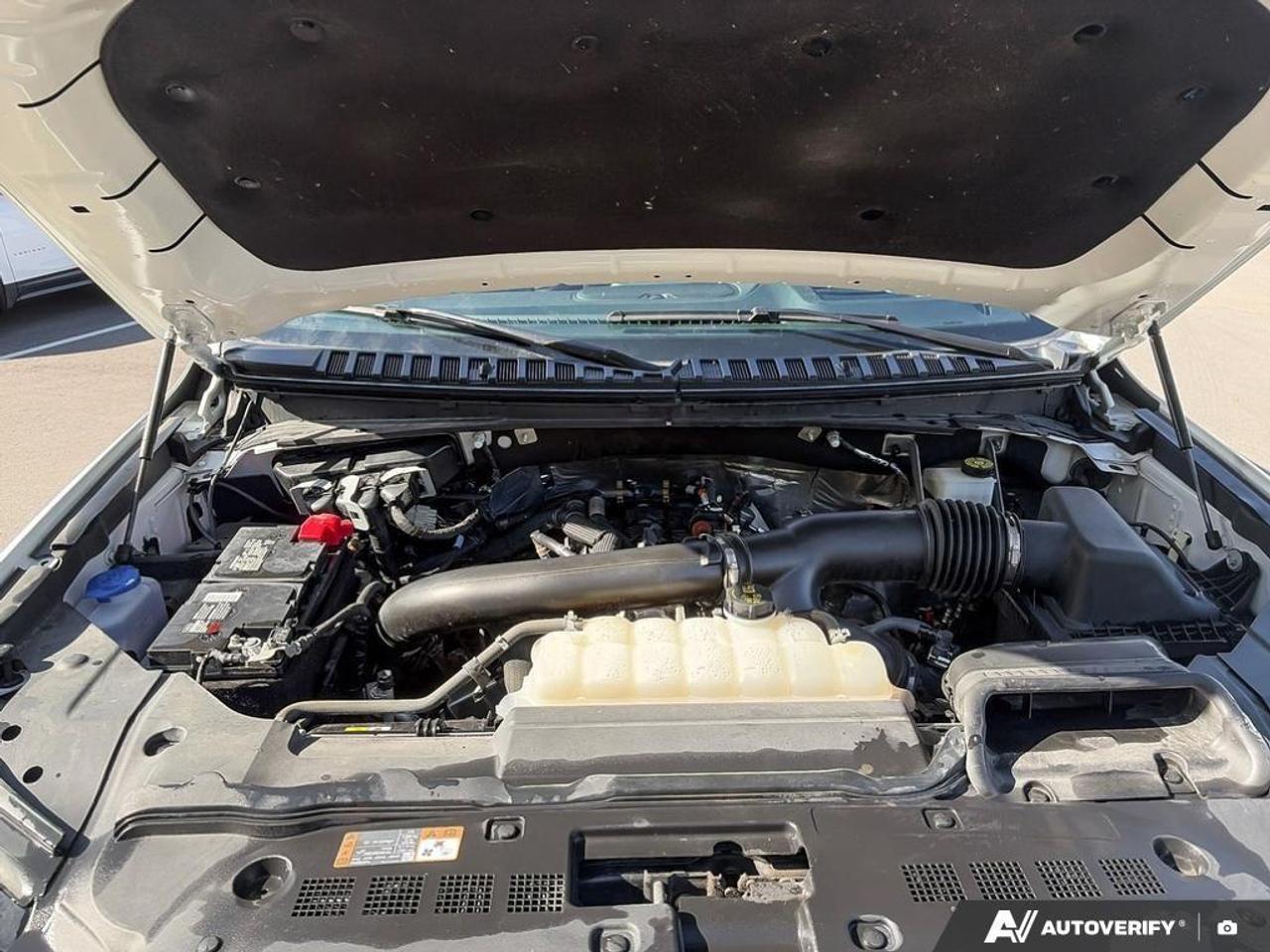 2024 Lincoln Navigator L Reserve 4dr 4x4 Photo