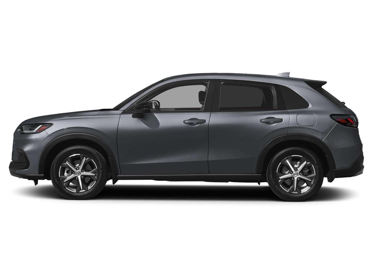 2025 Honda HR-V Sport Photo