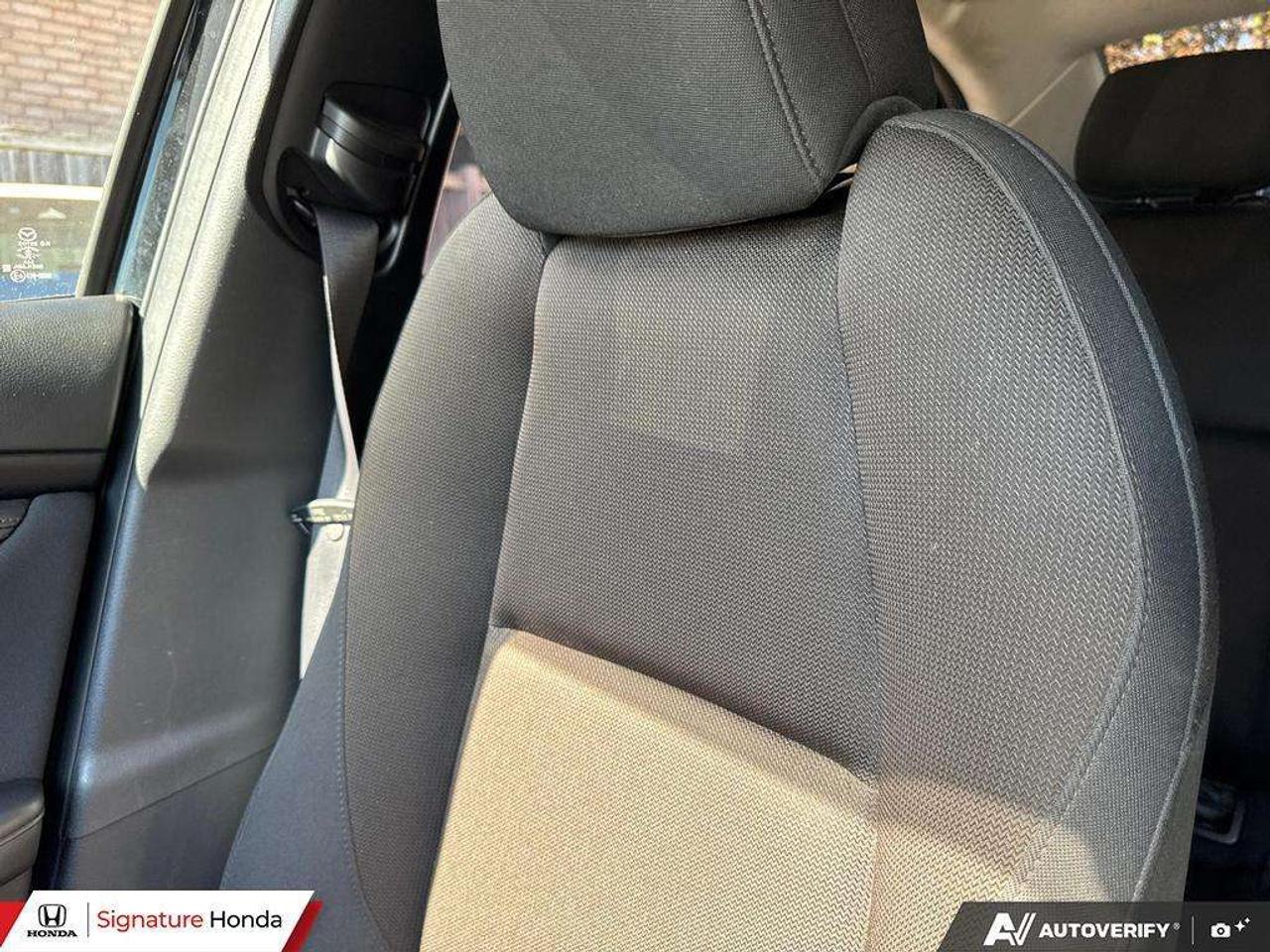 2020 Mazda 3 GS Photo