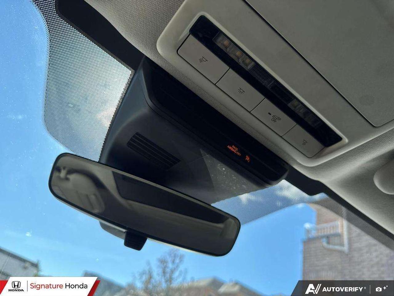 2020 Mazda 3 GS Photo