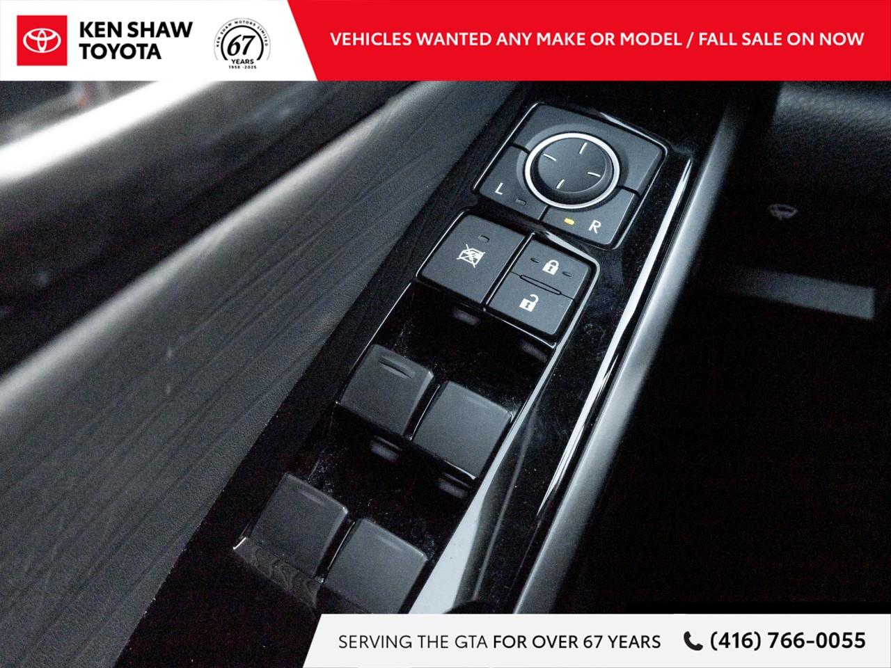2021 Lexus IS 300 Base 4dr All-Wheel Drive Sedan Photo