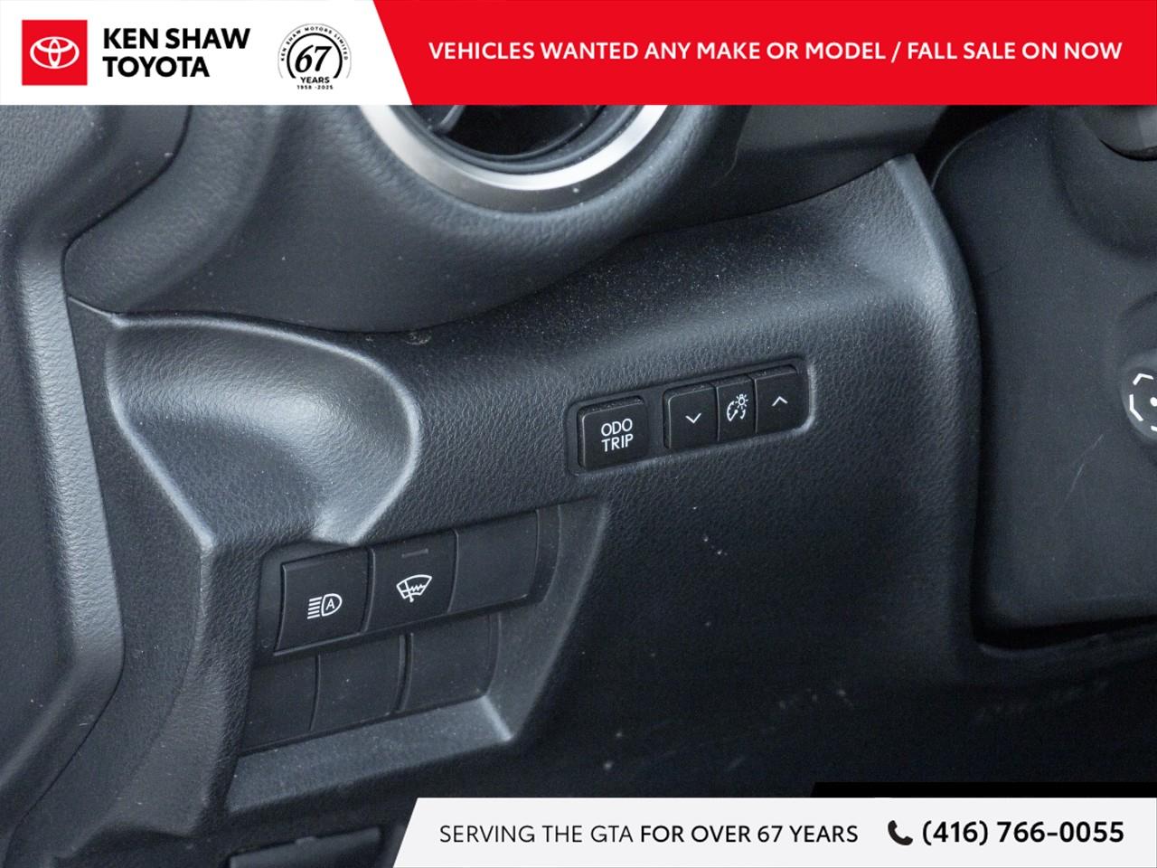 2021 Lexus IS 300 Base 4dr All-Wheel Drive Sedan Photo