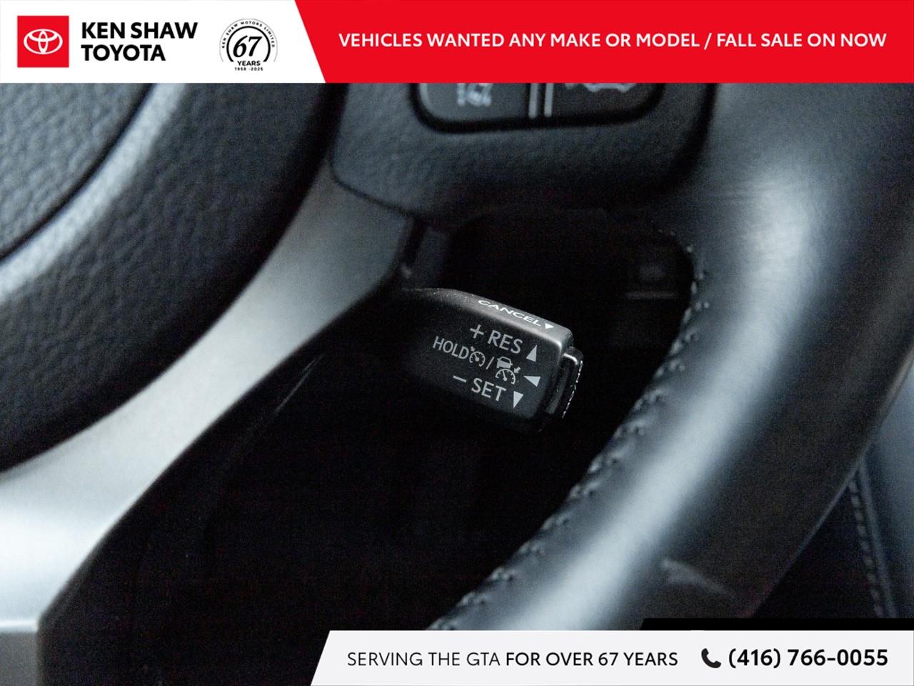 2021 Lexus IS 300 Base 4dr All-Wheel Drive Sedan Photo