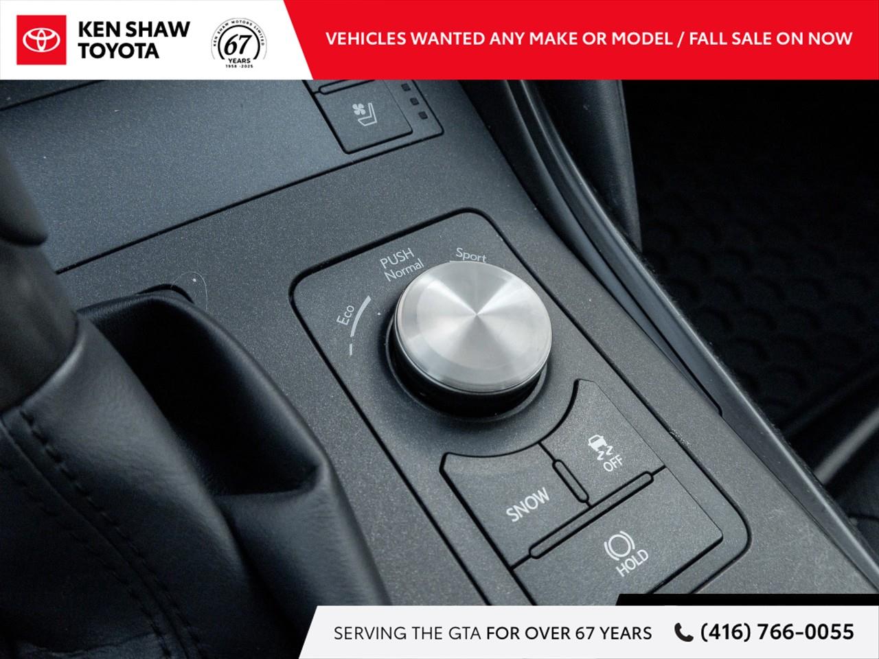 2021 Lexus IS 300 Base 4dr All-Wheel Drive Sedan Photo