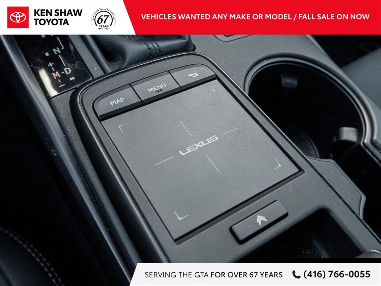 2021 Lexus IS 300 Base 4dr All-Wheel Drive Sedan Photo