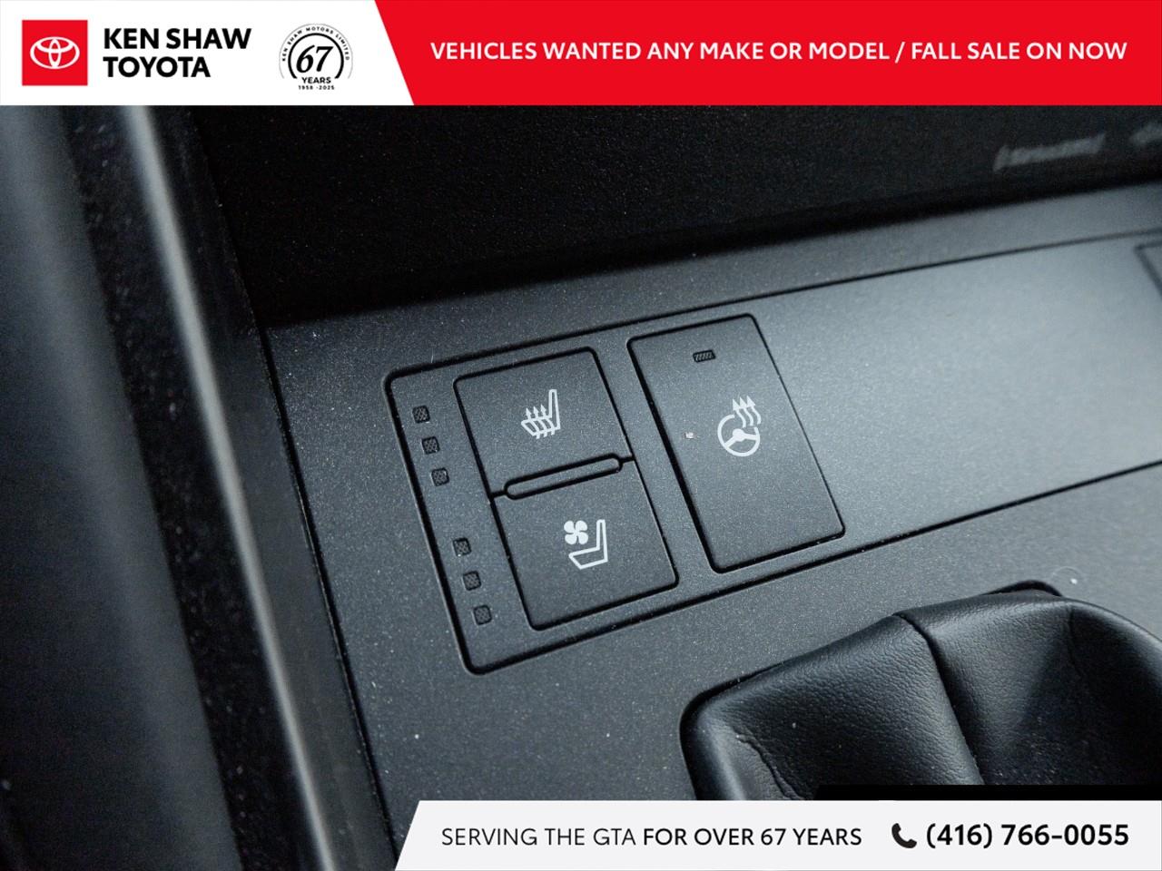 2021 Lexus IS 300 Base 4dr All-Wheel Drive Sedan Photo