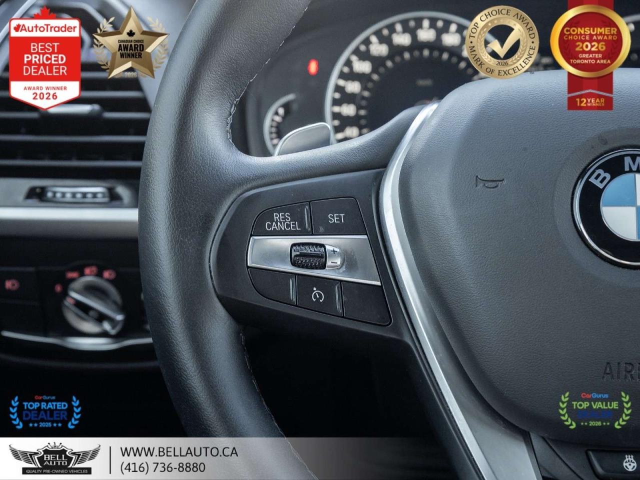 2021 BMW X3 xDrive30i   NAVI   B.CAM   PANO   NOACCIDENT Photo