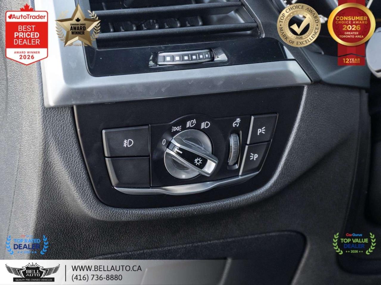 2021 BMW X3 xDrive30i   NAVI   B.CAM   PANO   NOACCIDENT Photo