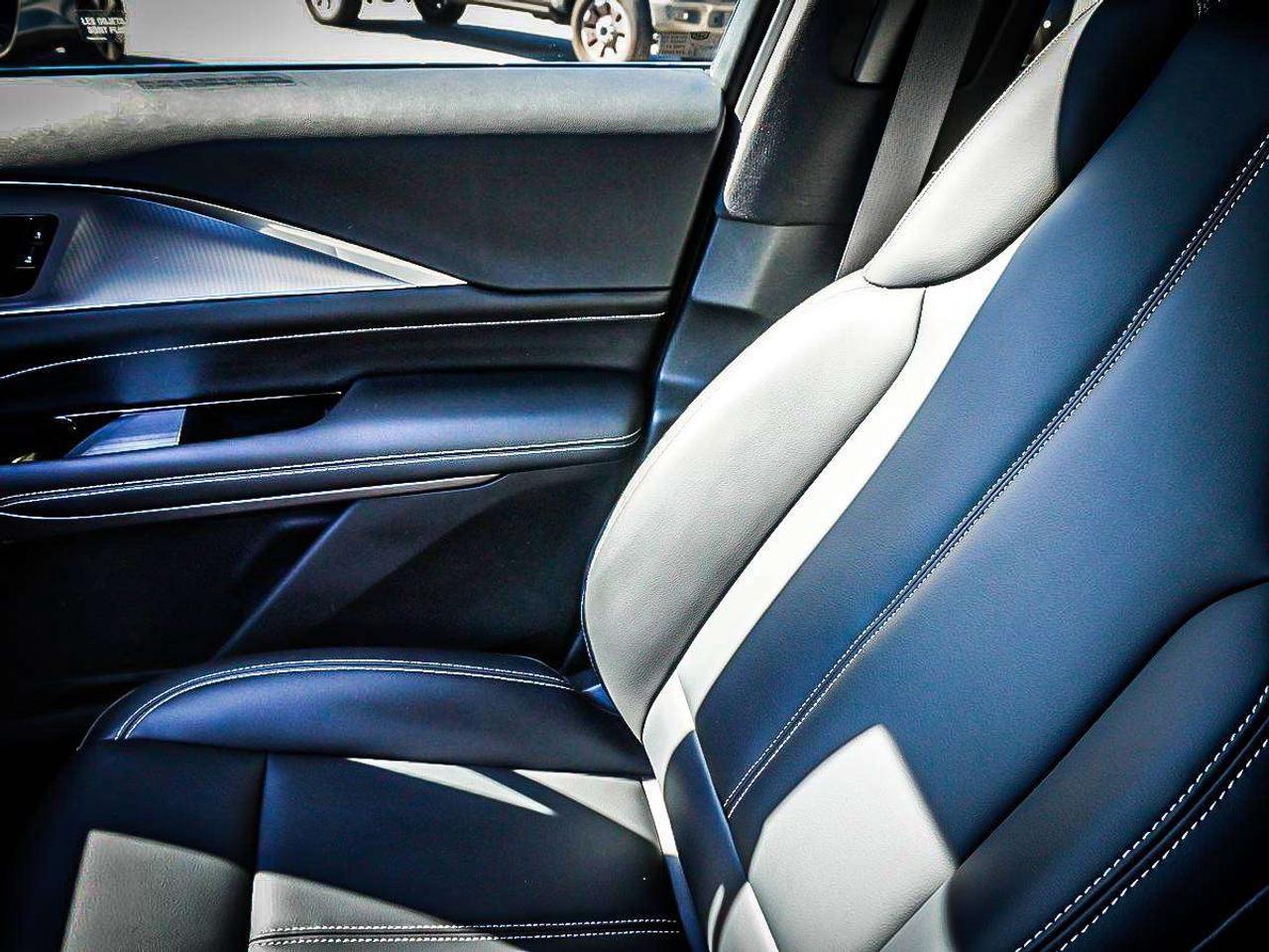 2024 Cadillac LYRIQ  Photo