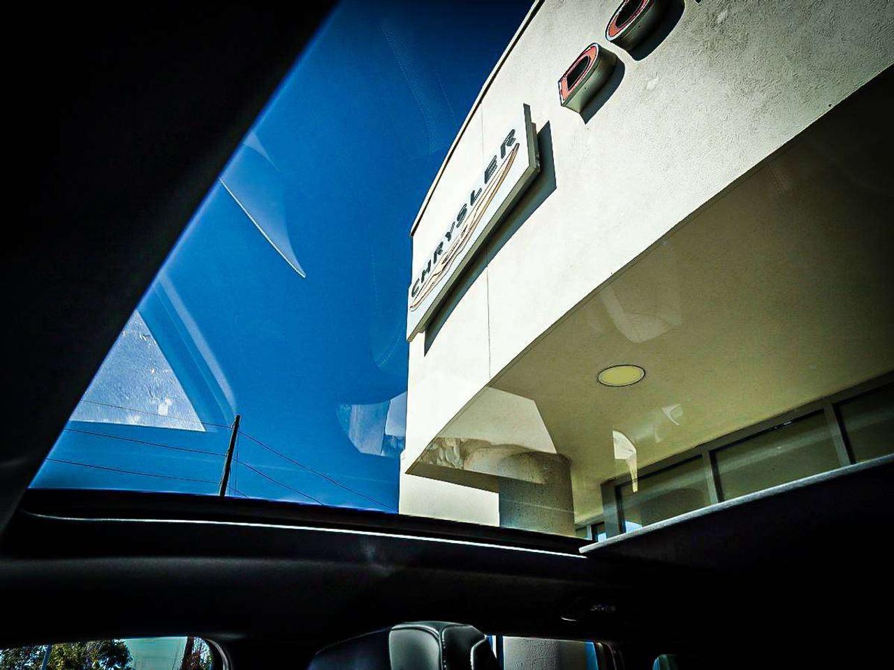 2024 Cadillac LYRIQ  Photo