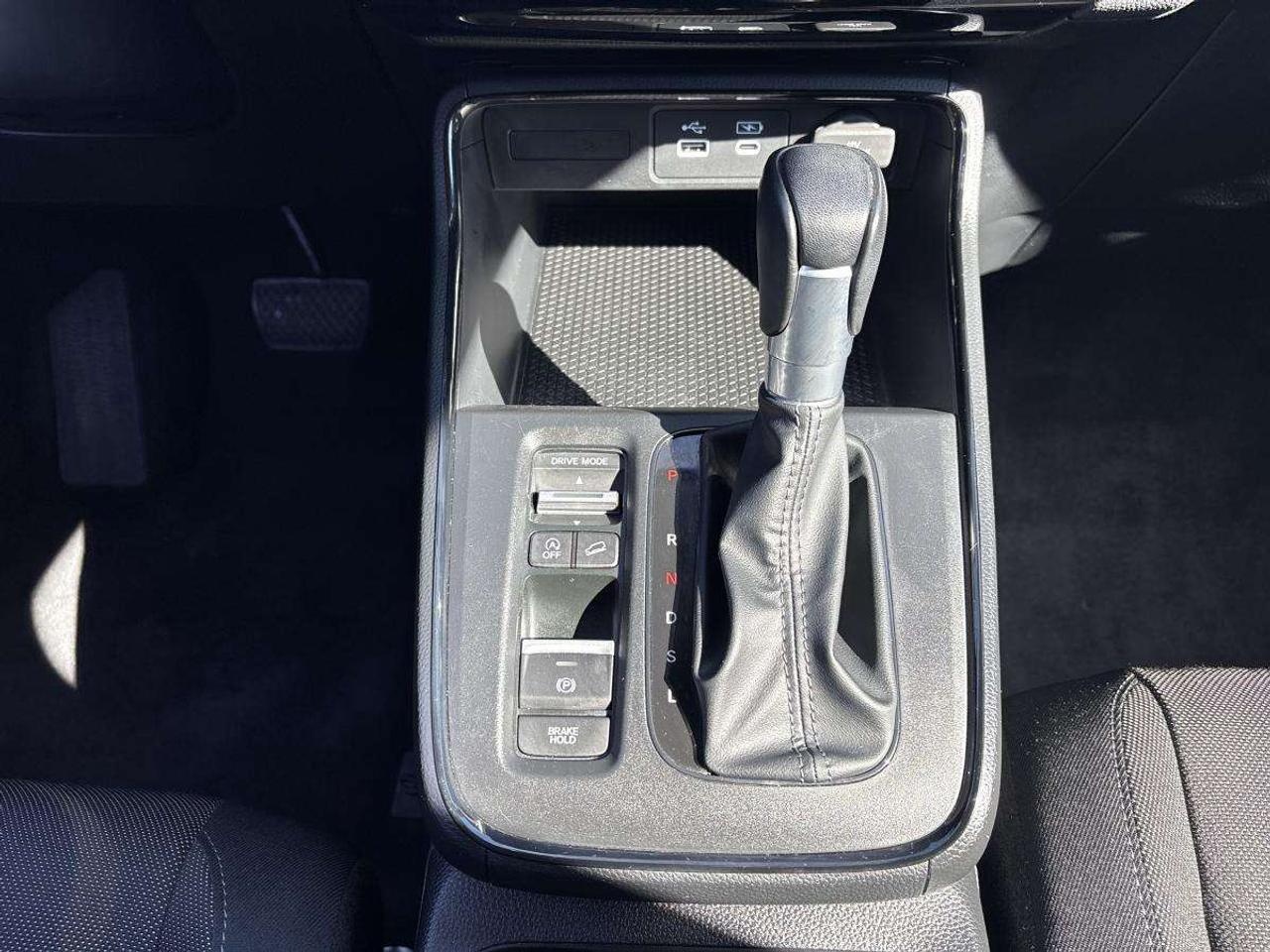 2024 Honda CR-V Sport Honda Certified With 7YRS/160K Warranty Photo