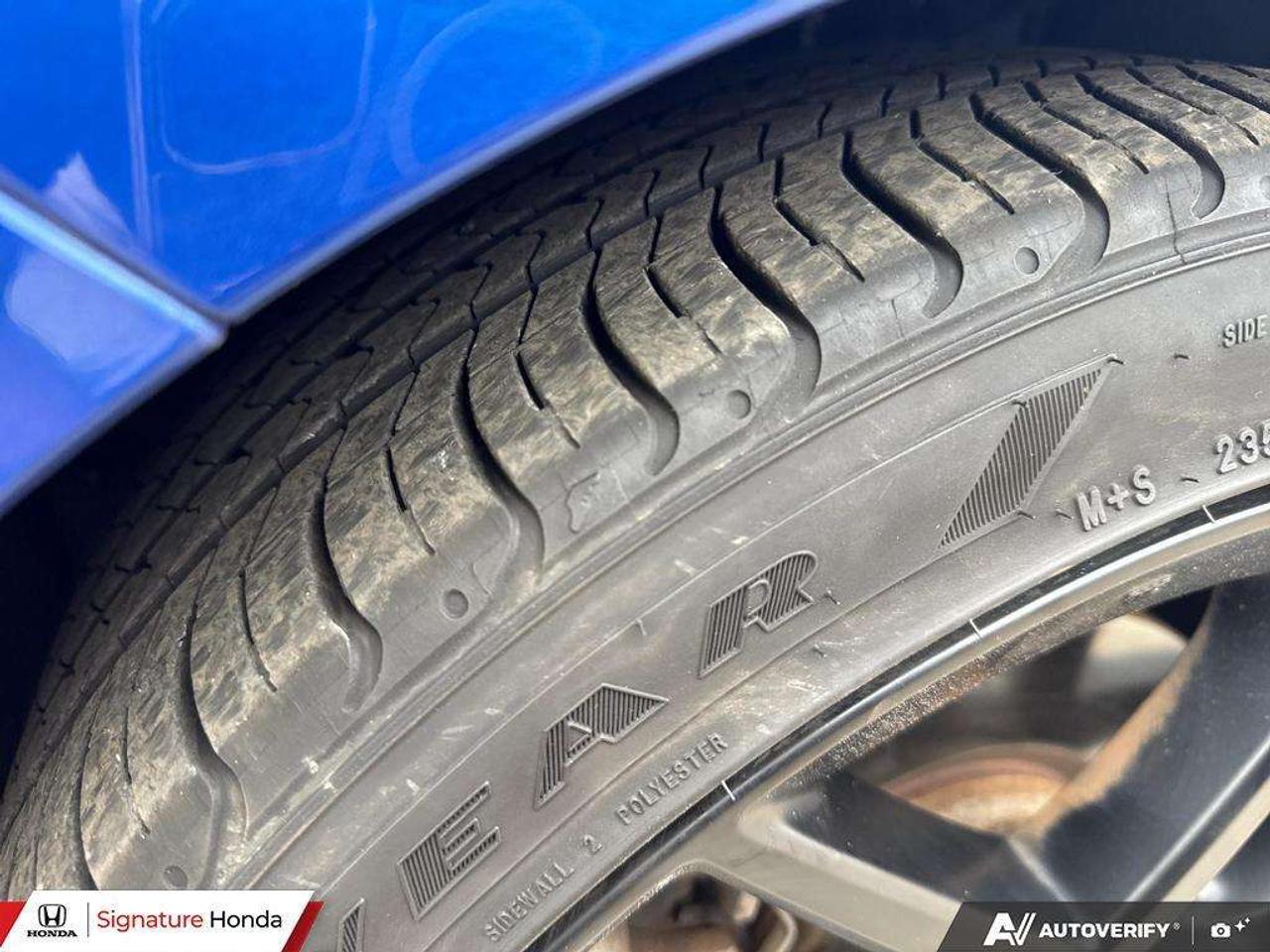 2024 Honda Civic BASE Photo