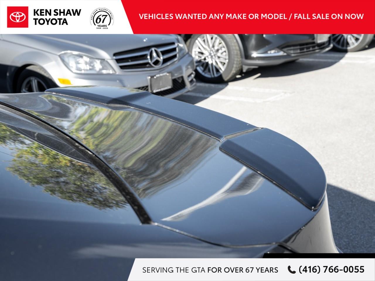 2024 Lexus IS 300 Base 4dr All-Wheel Drive Sedan Photo
