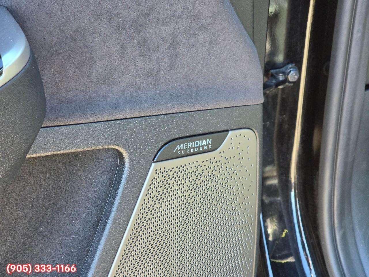 2023 Kia EV6 GT Apple CarPlay & Android Auto • Heads-Up Display • Automatic Parking Assist • Power Sunroof • Built-In Navigation Syste Photo