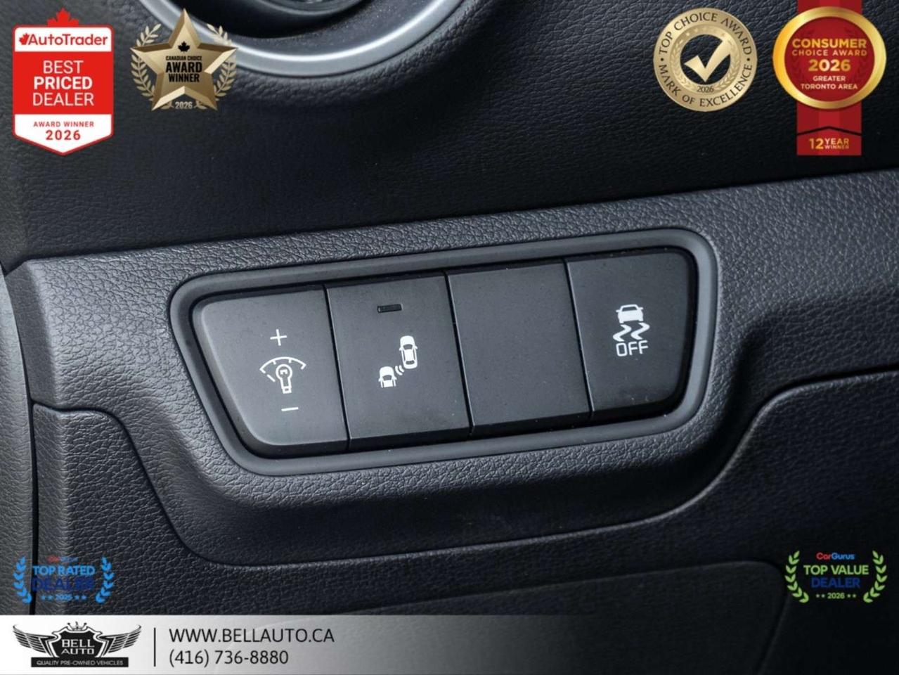 2023 Kia Forte EX   B.CAM   BLNDSPT   HTDSTS   DRVMDS   NOACCIDENT Photo